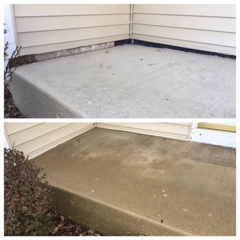 B & B Concrete Lifting - Masonry/Concrete Near Me - St. Charles, Illinois B & B Concrete Lifting - Masonry/Concrete Near Me - St. Charles, Illinois