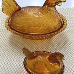 Granny's Antiques & Gifts