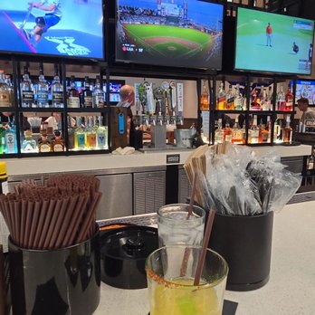 Cutwater - Sports Bars Near Me - San Diego, California Cutwater - Sports Bars Near Me - San Diego, California