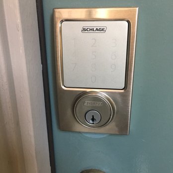 Blackjack Locksmith - New lock - Keys & Locksmiths Near Me - San Diego, California Blackjack Locksmith - New lock - Keys & Locksmiths Near Me - San Diego, California