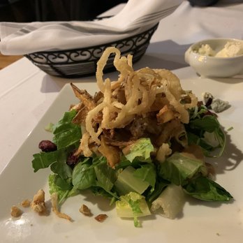 Nataz Restaurant - Seafood Near Me - North Branford, Connecticut