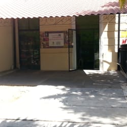 Casa de las Artesanías del Estado de Yucatán Sucursal Montejo