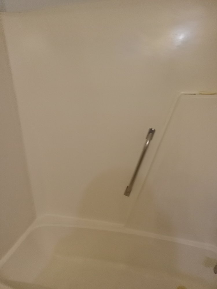 Slide of Premier Plumbing & Painting