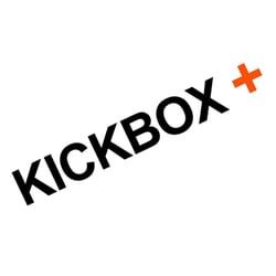 KIckbox +