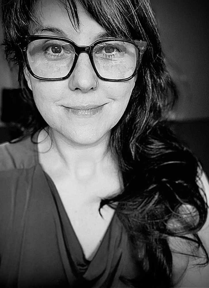 Social spots from Red Lotus Acupuncture