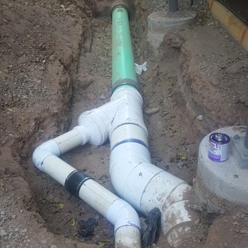 Frontline Mechanical - Rainwater drainage rehab - Heating & Air Conditioning/HVAC Near Me Frontline Mechanical - Rainwater drainage rehab - Heating & Air Conditioning/HVAC Near Me