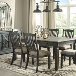 Watson's 87 Furniture