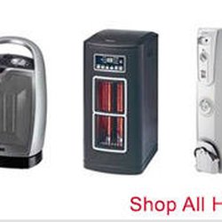 Beartooth True Value Hardware