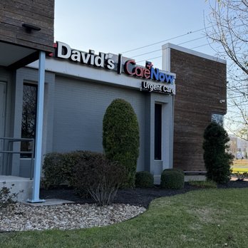 FastMed Urgent Care - Urgent Care Near Me - Austin, Texas FastMed Urgent Care - Urgent Care Near Me - Austin, Texas