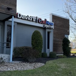 FastMed Urgent Care