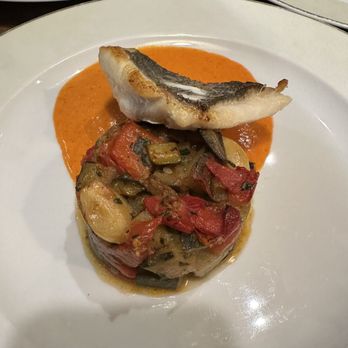 Cook'n With Class - Cooking Schools Near Me - Paris, 75 Cook'n With Class - Cooking Schools Near Me - Paris, 75