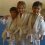 Photo of Ten Tigers Martial Arts