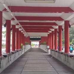 廣福橋