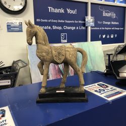 Goodwill