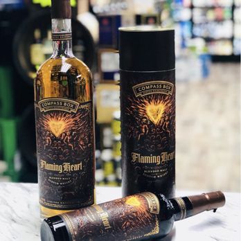 Empire Liquor Allen - Beer, Wine & Spirits Near Me - Allen, Texas Empire Liquor Allen - Beer, Wine & Spirits Near Me - Allen, Texas