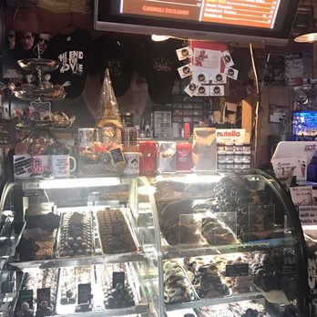 RIM Cafe - Coffee & Tea Near Me - Philadelphia, Pennsylvania RIM Cafe - Coffee & Tea Near Me - Philadelphia, Pennsylvania