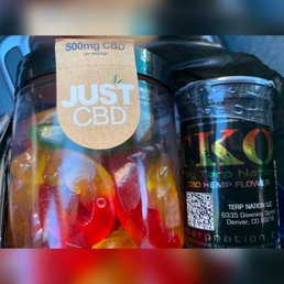 CBD Gummies,Hemp Flower CBD Gummies,Hemp Flower