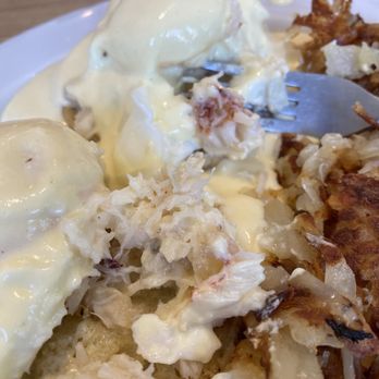 The Tides - So much crab!!! - Seafood Near Me - Hoodsport, Washington The Tides - So much crab!!! - Seafood Near Me - Hoodsport, Washington