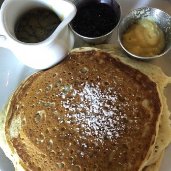 Julienne - New American Near Me - San Marino, California