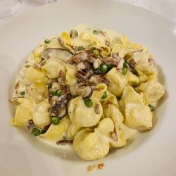 Buon Appetito - Fiochetti Bascaiola