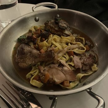 Batifol - French Near Me - Cambridge, Massachusetts