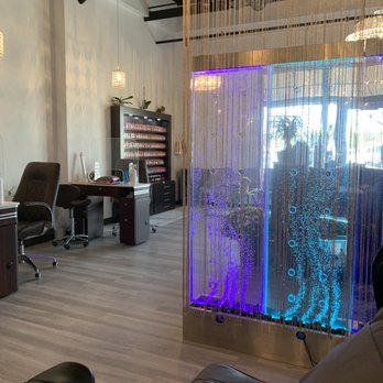Let's Go Nails Salon - Pretty place! - Nail Salons Near Me - Ellisville, Missouri Let's Go Nails Salon - Pretty place! - Nail Salons Near Me - Ellisville, Missouri