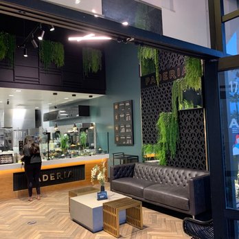 Paderia Bakehouse - Cool ambiance - Bakeries Near Me - Irvine, California Paderia Bakehouse - Cool ambiance - Bakeries Near Me - Irvine, California