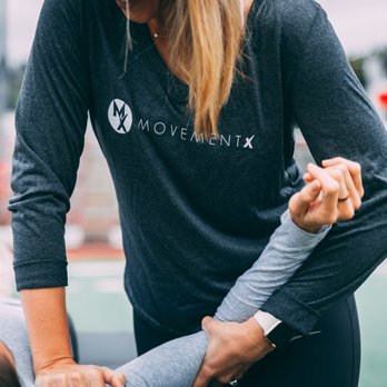 MovementX - Physical Therapy Near Me - Portland, Oregon MovementX - Physical Therapy Near Me - Portland, Oregon