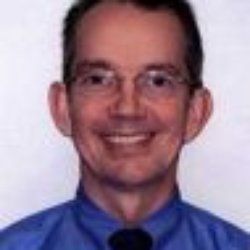 Keown Paul, MD - PeaceHealth Medical Group Eye Care
