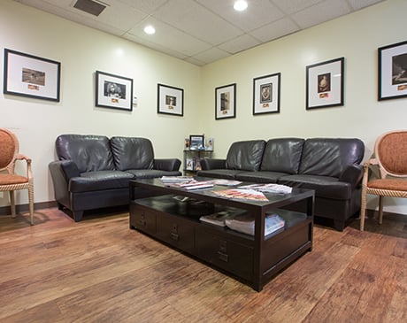 ROY SILVER, MD - Updated February 2026 - 17 Photos & 127 Reviews - 1245 ...