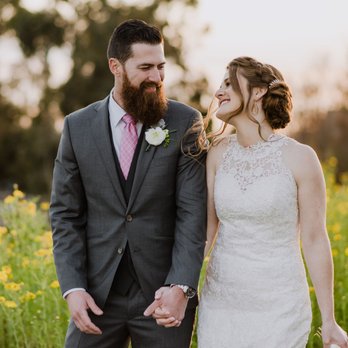 Tailor Studio - Sewing & Alterations Near Me - Rancho Cucamonga, California