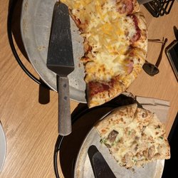 Flying Pie Pizzaria in Boise gift card