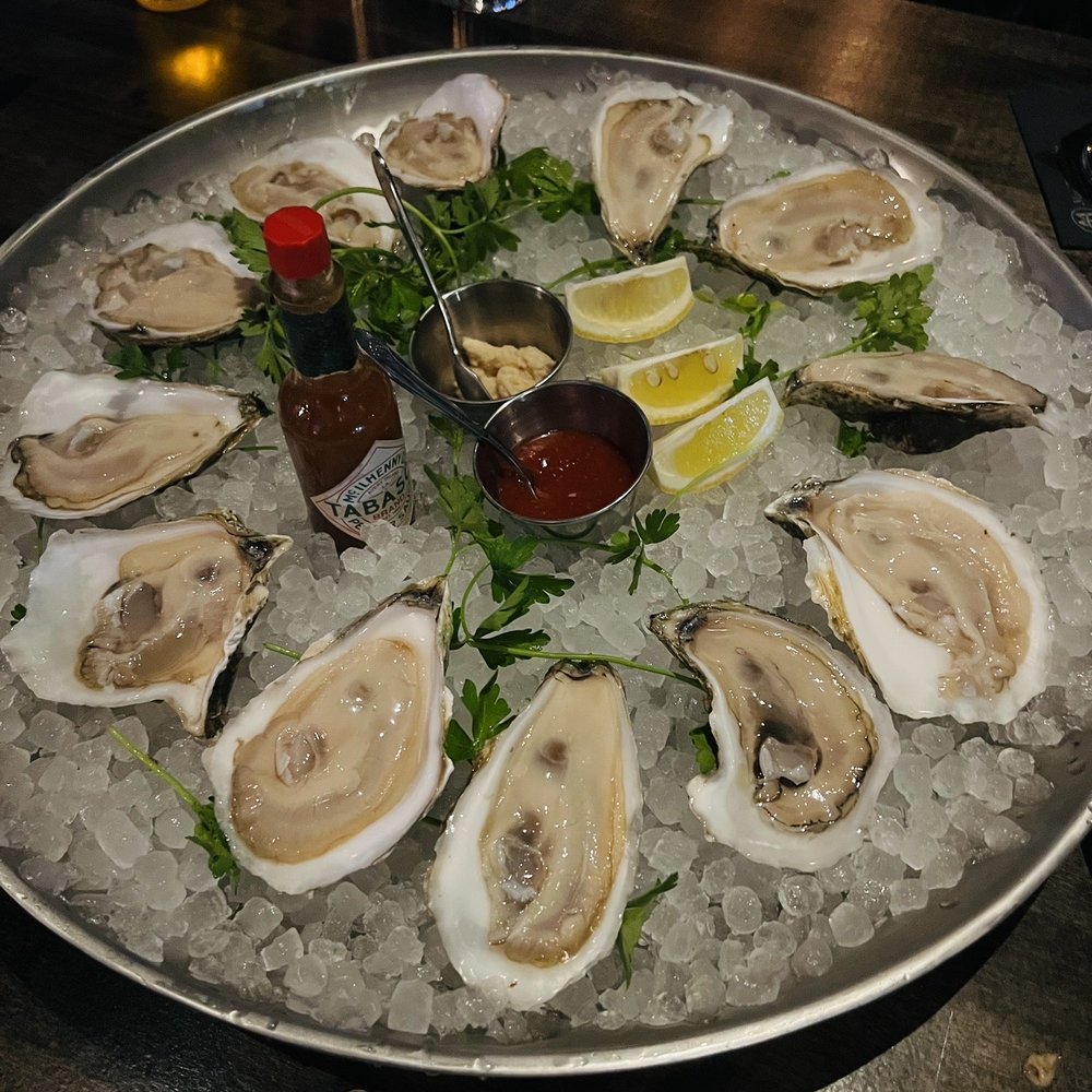 Mai Tai Lounge - Sushi Bars Near Me - Marblehead, Massachusetts Mai Tai Lounge - Sushi Bars Near Me - Marblehead, Massachusetts