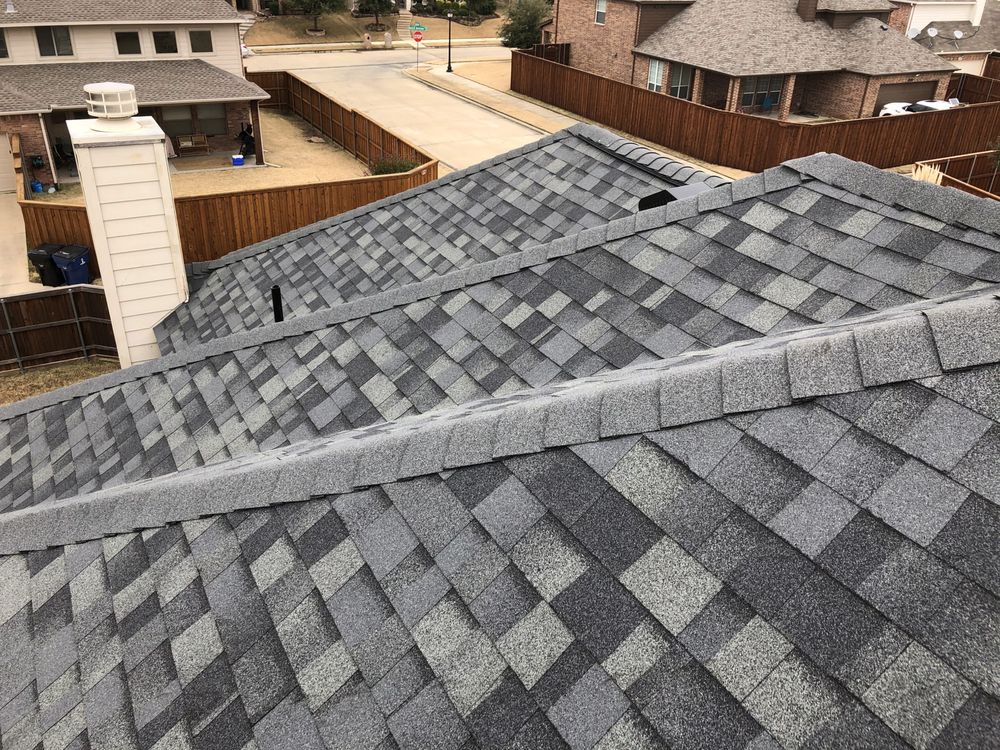Slide of SolTec Roofing & Remodeling