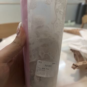 Spring Tea - Bubble Tea Near Me - Orlando, Florida Spring Tea - Bubble Tea Near Me - Orlando, Florida