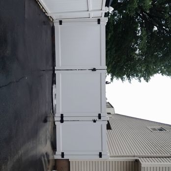 Smart Fence Company - At Smart Fence, you get the best prices and first-class service. Contact us today for your free estimate. - Fences & Gates Near Me Smart Fence Company - At Smart Fence, you get the best prices and first-class service. Contact us today for your free estimate. - Fences & Gates Near Me