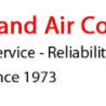 Stuart Rose Heating & Air Conditioning - Heating & Air Conditioning/HVAC Near Me - Moorpark, California Stuart Rose Heating & Air Conditioning - Heating & Air Conditioning/HVAC Near Me - Moorpark, California
