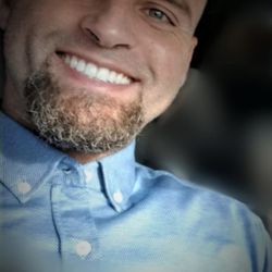 Imigra Inc - Cristian Vigil