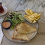 Photo of Elizinn Patisserie Restaurant