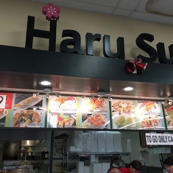 Sushi N Go - $5.49 for most rolls - Sushi Bars Near Me - Norwalk, California