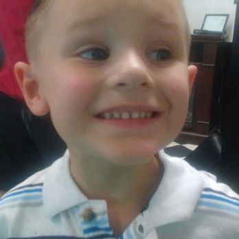 Nor Cal Cuts - First fade... Looking sharp!!! - Hair Salons Near Me - Lakeport, California Nor Cal Cuts - First fade... Looking sharp!!! - Hair Salons Near Me - Lakeport, California