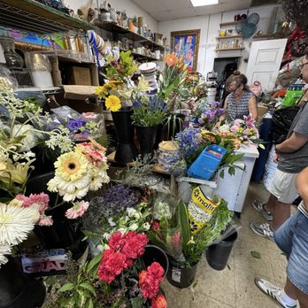 My Flower Shop - Florists Near Me - San Diego, California My Flower Shop - Florists Near Me - San Diego, California