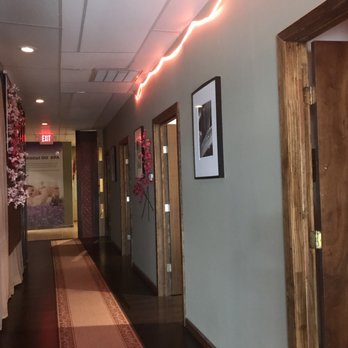 ABC Aroma Therapy Center - Acupuncture Near Me - Spring, Texas ABC Aroma Therapy Center - Acupuncture Near Me - Spring, Texas