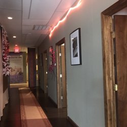 ABC Aroma Therapy Center