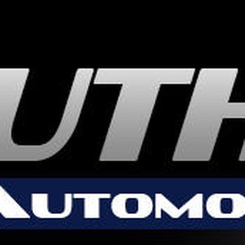 Ruth's Automotive - Towing Near Me - Albany, New York Ruth's Automotive - Towing Near Me - Albany, New York