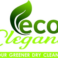 Eco Elegant Green Cleaners