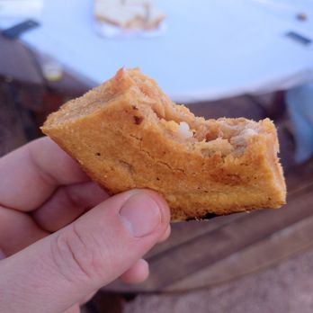 Parque Los Balcones - Empanada - Parks Near Me - Torrevieja, A