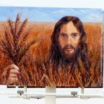 Oasis Travel Center - Jesus. And wheat. Located at the Oasis exit. - Gas Stations Near Me - Colby, Kansas Oasis Travel Center - Jesus. And wheat. Located at the Oasis exit. - Gas Stations Near Me - Colby, Kansas