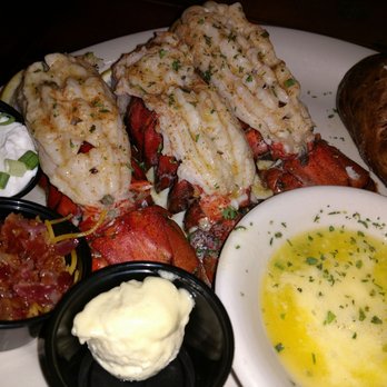 Magic Time Machine - Magic Time Machine I ordered the lobster was excellent service was great lots of fun can't wait to go again - American Near Me - San Antonio, Texas Magic Time Machine - Magic Time Machine I ordered the lobster was excellent service was great lots of fun can't wait to go again - American Near Me - San Antonio, Texas