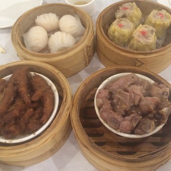 Hei La Moon - Delicious Dim Sum - Dim Sum Near Me - Boston, Massachusetts Hei La Moon - Delicious Dim Sum - Dim Sum Near Me - Boston, Massachusetts